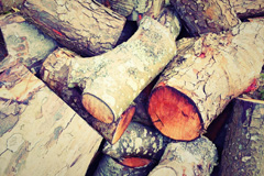 Treffgarne wood burning boiler costs